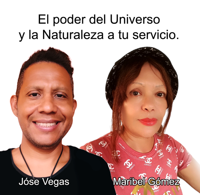 Consulta en línea (45 min a 60 min)