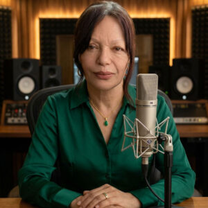 Terapia emocional online sanación de raíz | Maribel Gómez Naturaleza Abierta