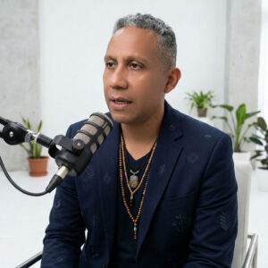 Terapia emocional online sanación de raíz | José Vegas Naturaleza Abierta